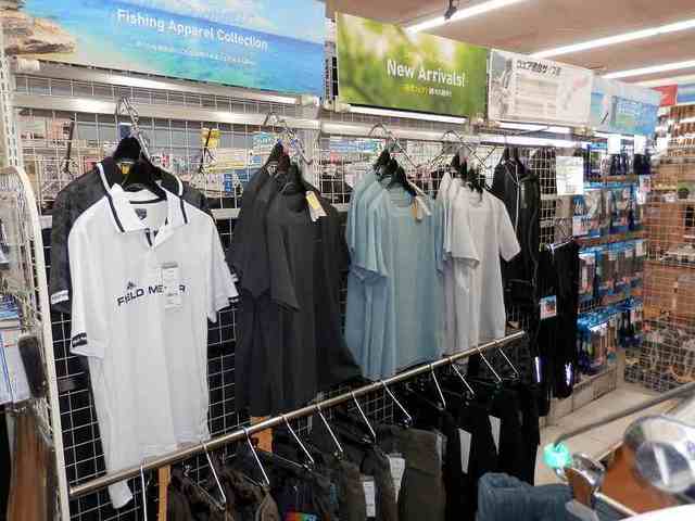 SHIMANO フィッシングウェア セットアップ 迷彩 緑 黒 L PX売店限定商品 セットアップ 長袖 M-2XL 大きいサイズ ビッグ