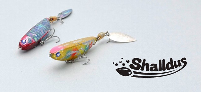 ナレージ50 ナレージ65 シャルダス14 シャルダス20 ガボッツ65 ナレージ50 Narage50 | SaltManWebShop