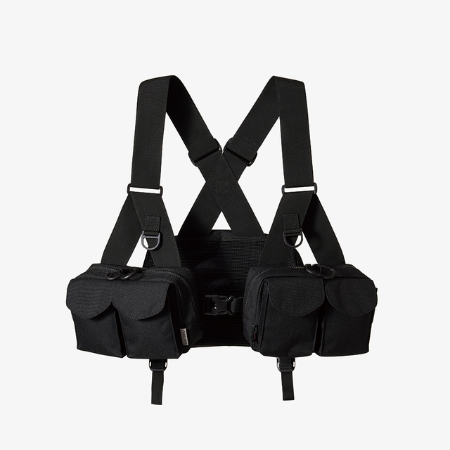 破格、ショアジギングセット 決まりました Stupid] If you are buying a shore jigging lucky bag, please be
