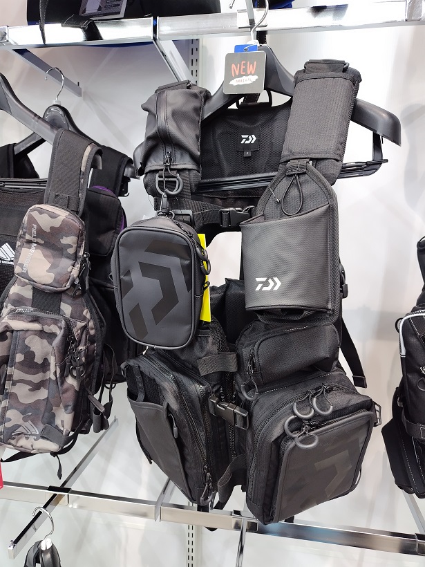 つり具の上州屋 - あなたのフィッシング＆アウトドアライフをサポート