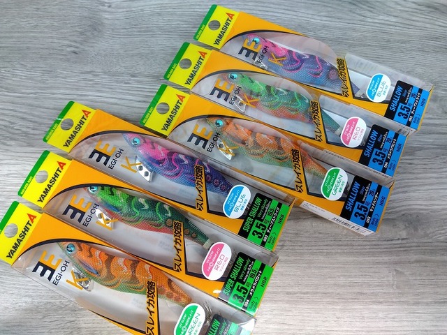 ロッド fishfulllife. つり具の上州屋 - あなたのフィッシング＆アウトドアライフをサポート