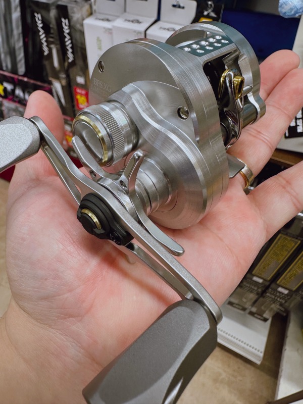つり具の上州屋 - あなたのフィッシング＆アウトドアライフをサポート