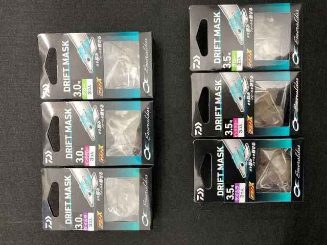 つり具の上州屋 - あなたのフィッシング&アウトドアライフをサポート つり具の上州屋 - あなたのフィッシング&アウトドアライフをサポート
