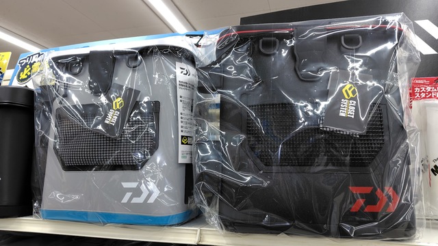 釣り用品 つり具の上州屋 - あなたのフィッシング＆アウトドアライフをサポート