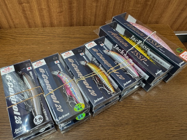 つり具の上州屋 - あなたのフィッシング＆アウトドアライフをサポート