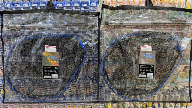 つり具の上州屋 - あなたのフィッシング＆アウトドアライフをサポート