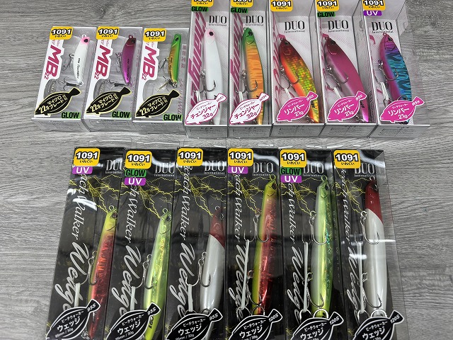つり具の上州屋 - あなたのフィッシング＆アウトドアライフをサポート