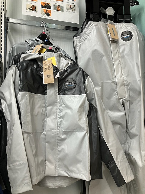 つり具の上州屋 - あなたのフィッシング＆アウトドアライフをサポート