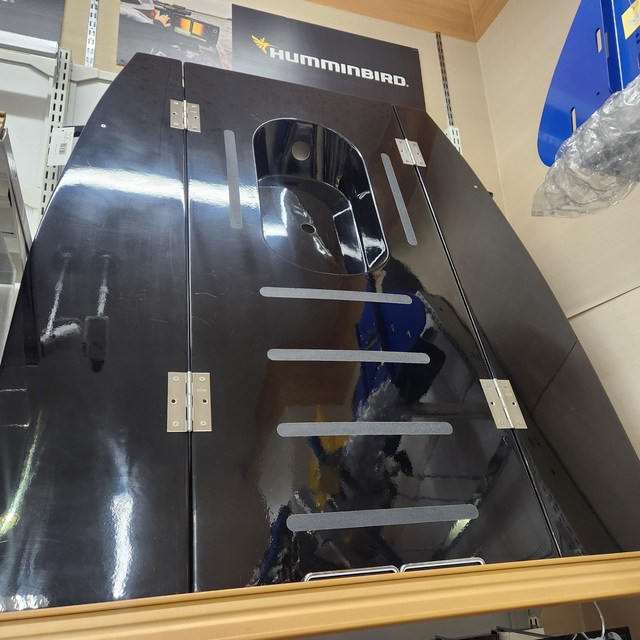 つり具の上州屋 - あなたのフィッシング＆アウトドアライフをサポート