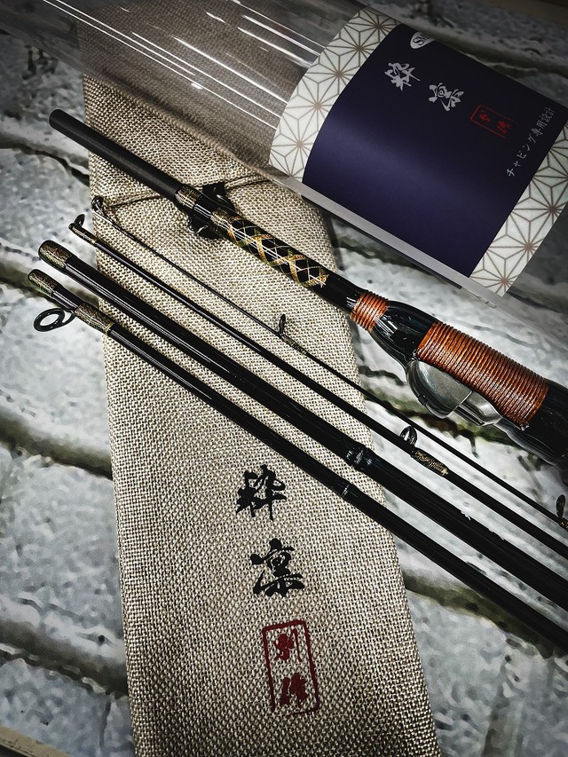 メ*9様 fenwick FF858 8 1/2' 4 1/8oz. フェンウィ メ*9様 fenwick FF858 8 1/2´ 4 1/8oz. フェンウィの通販はau PAY