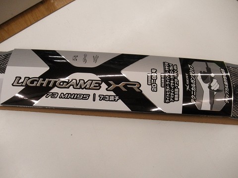 Anglers Made　ラミナ ANGLERS MADE - minority トップウォーターバスフィッシング