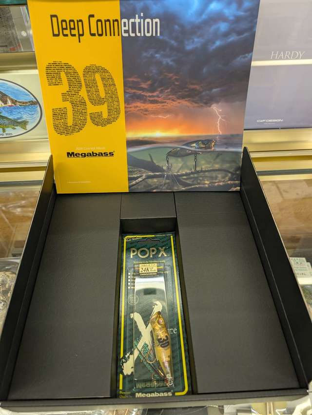 つり具の上州屋 - あなたのフィッシング＆アウトドアライフをサポート