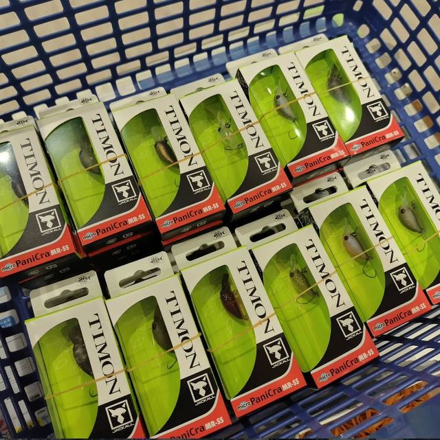 つり具の上州屋 - あなたのフィッシング＆アウトドアライフをサポート