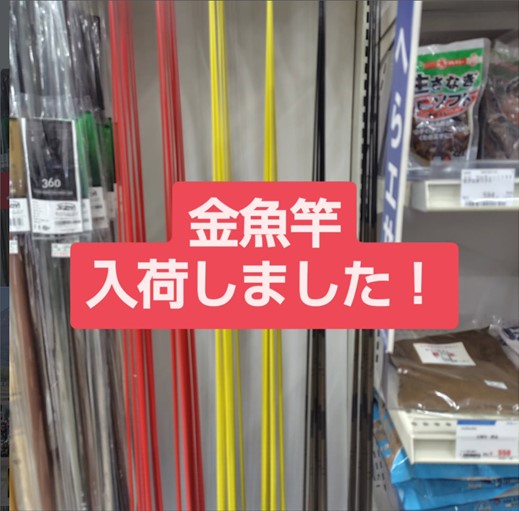 つり具の上州屋 - あなたのフィッシング＆アウトドアライフをサポート