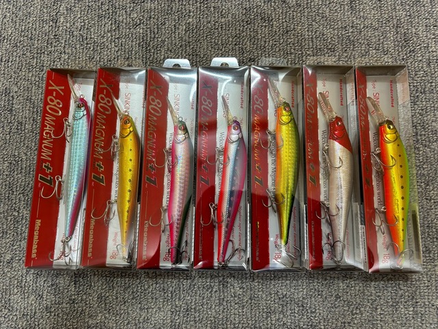 つり具の上州屋 - あなたのフィッシング＆アウトドアライフをサポート