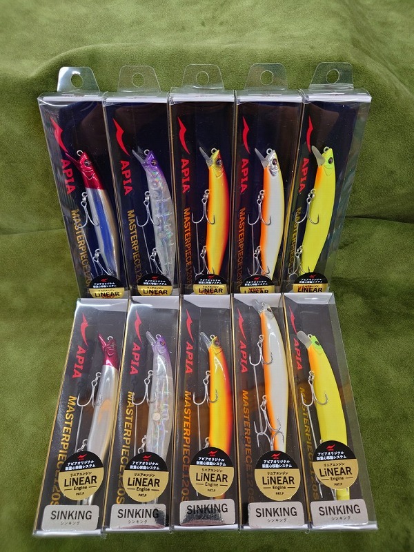 つり具の上州屋 - あなたのフィッシング＆アウトドアライフをサポート