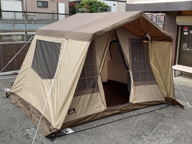 つり具の上州屋 - あなたのフィッシング＆アウトドアライフをサポート