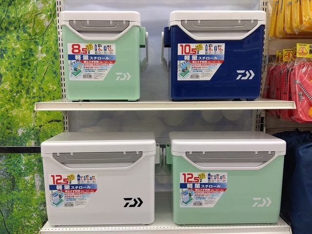 つり具の上州屋 - あなたのフィッシング＆アウトドアライフをサポート