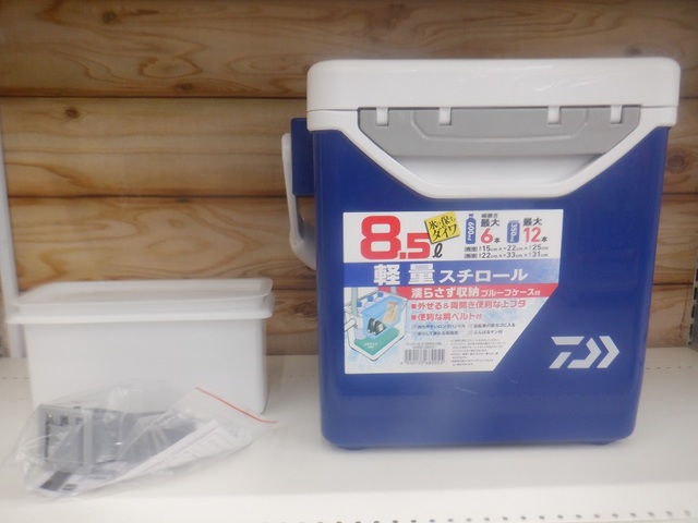 つり具の上州屋 - あなたのフィッシング＆アウトドアライフをサポート
