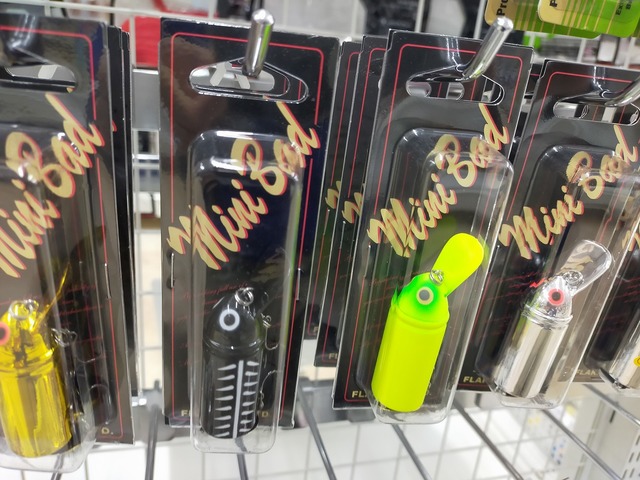 使用しなくなった釣具 つり具の上州屋 - あなたのフィッシング＆アウトドアライフをサポート