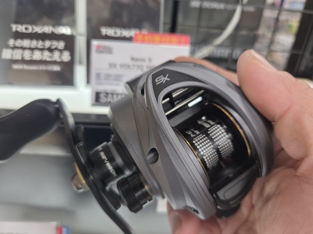 ABU 1750 両軸リール 3台セット つり具の上州屋 - あなたのフィッシング＆アウトドアライフをサポート