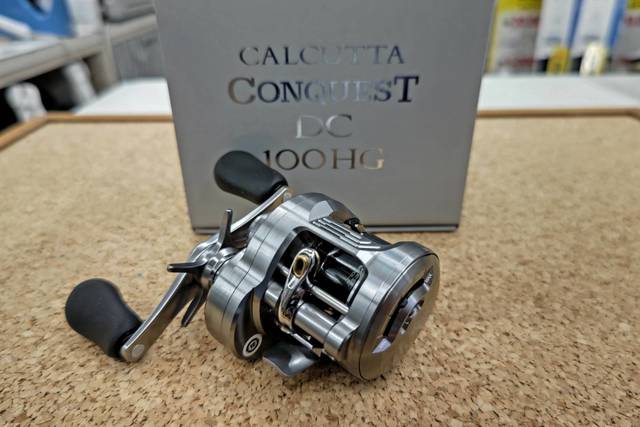ロッド Kamaja83Jigging つり具の上州屋 - あなたのフィッシング＆アウトドアライフをサポート