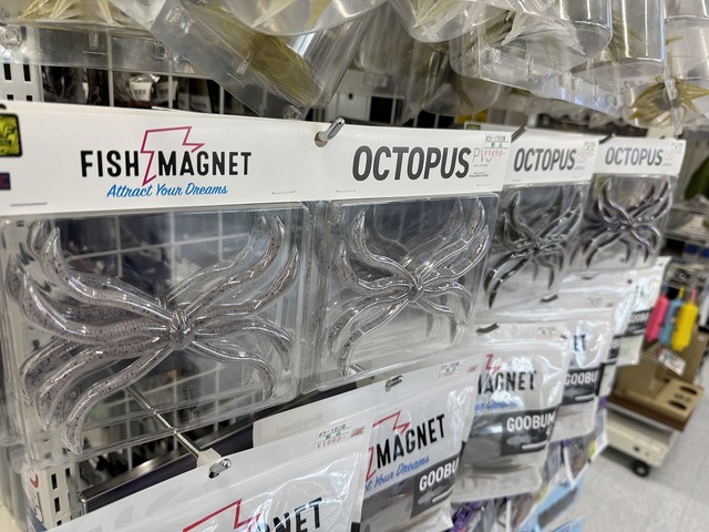 つり具の上州屋 - あなたのフィッシング＆アウトドアライフをサポート