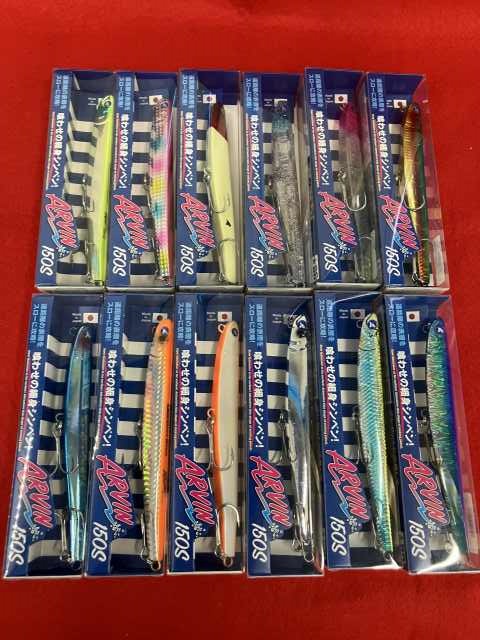 つり具の上州屋 - あなたのフィッシング＆アウトドアライフをサポート