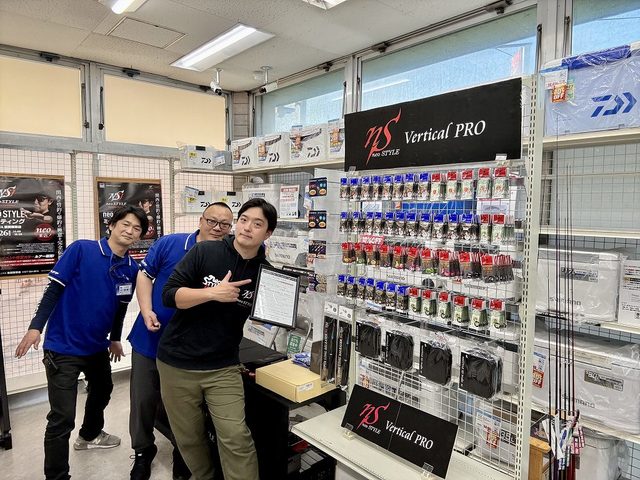 Hideo Yuasa様ご注文品①カスタムネジング12本セット エリアトラウト トラウトアイランド Kクラフト ネジングルアー