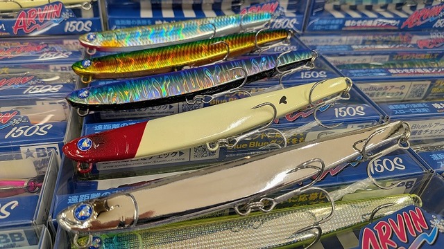 つり具の上州屋 - あなたのフィッシング＆アウトドアライフをサポート