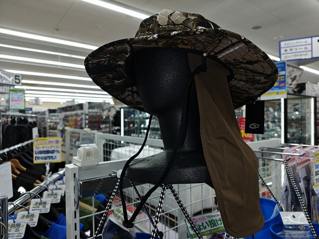 つり具の上州屋 - あなたのフィッシング＆アウトドアライフをサポート