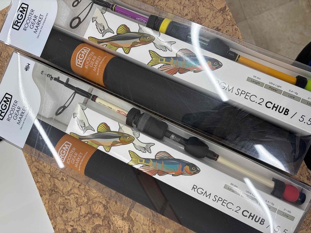 クシタニ アウドア トーリング キャビン 非売品 つり具の上州屋 - あなたのフィッシング＆アウトドアライフをサポート