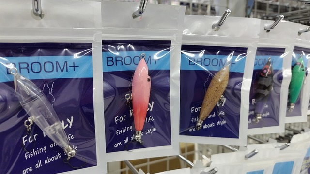 ジ*ー様 【釣具大量】フライフィッシング用品・ライン・フック・マテリアル・ツール フラッシンフック［Flashin' Hook MG-5］ - 株式会社カツイチ