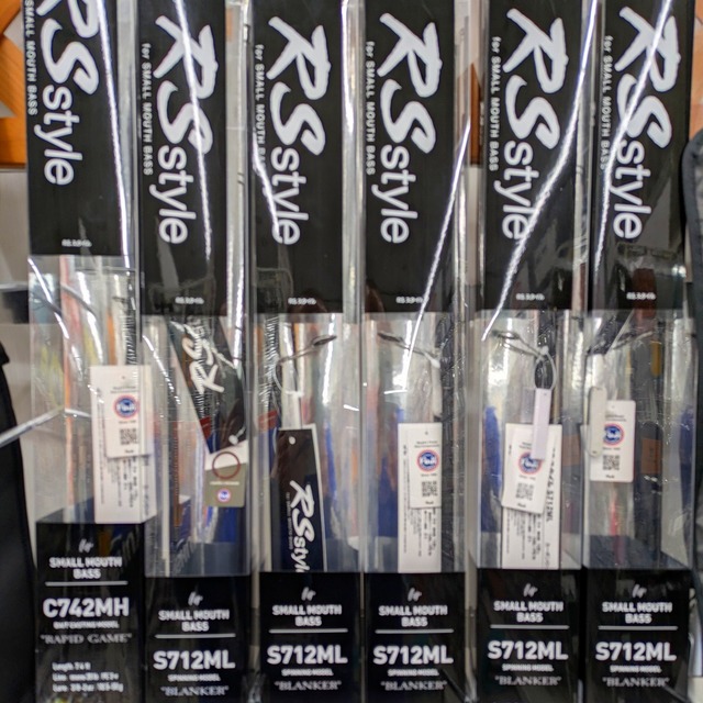 つり具の上州屋 - あなたのフィッシング＆アウトドアライフをサポート