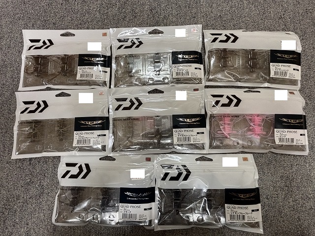 つり具の上州屋 - あなたのフィッシング＆アウトドアライフをサポート