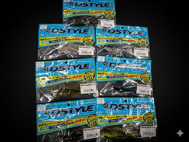 バリバス　max339 ブーストスペーサー4本セット つり具の上州屋 - あなたのフィッシング＆アウトドアライフをサポート