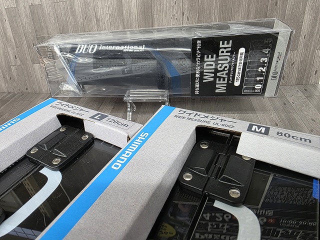 つり具の上州屋 - あなたのフィッシング＆アウトドアライフをサポート