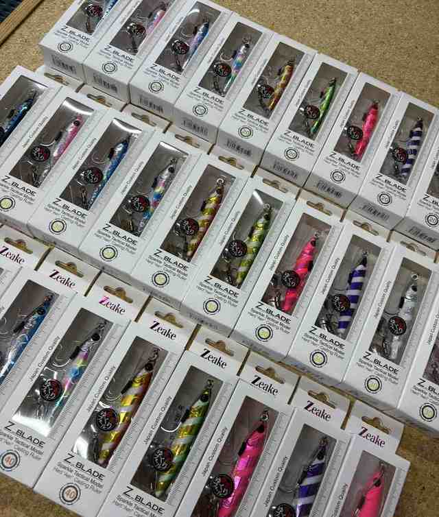 つり具の上州屋 - あなたのフィッシング＆アウトドアライフをサポート