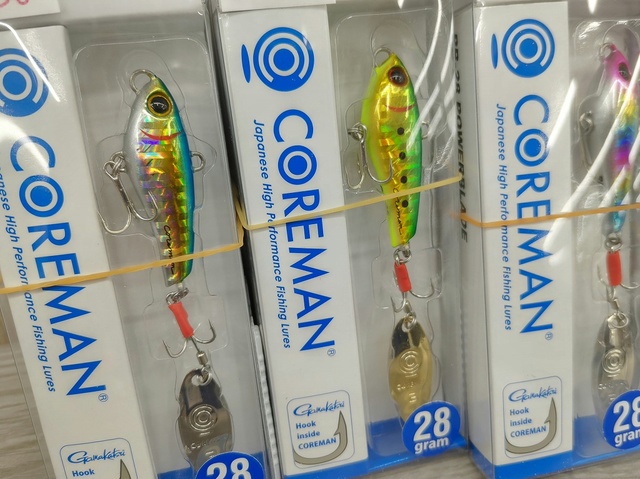 つり具の上州屋 - あなたのフィッシング＆アウトドアライフをサポート