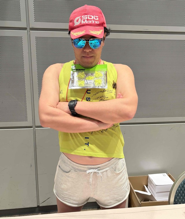 5万円文相当のルアーワームをどうぞ！おまけ付き つり具の上州屋 - あなたのフィッシング＆アウトドアライフをサポート