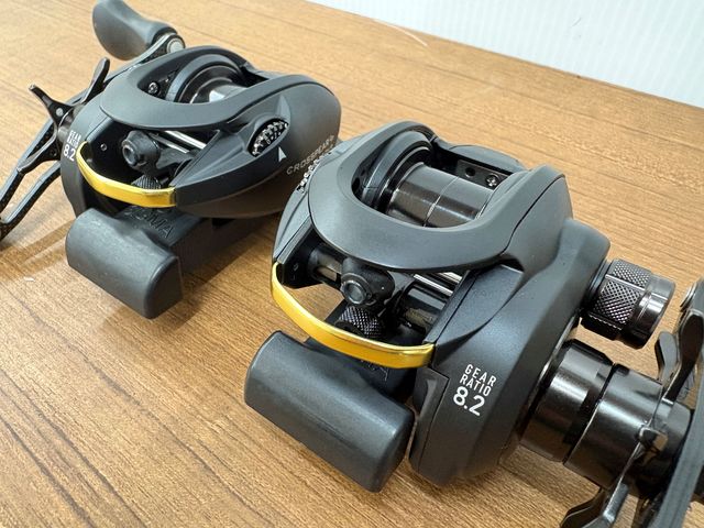 つり具の上州屋 - あなたのフィッシング＆アウトドアライフをサポート