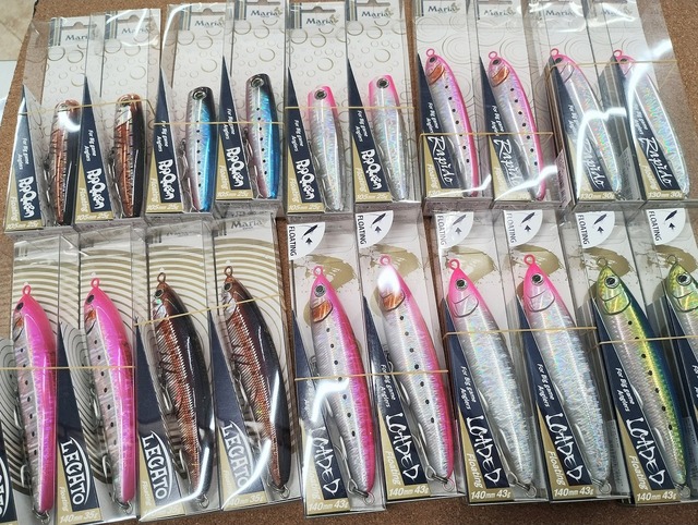 つり具の上州屋 - あなたのフィッシング＆アウトドアライフをサポート