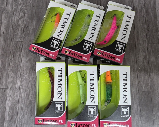 さかな！ つり具の上州屋 - あなたのフィッシング＆アウトドアライフをサポート