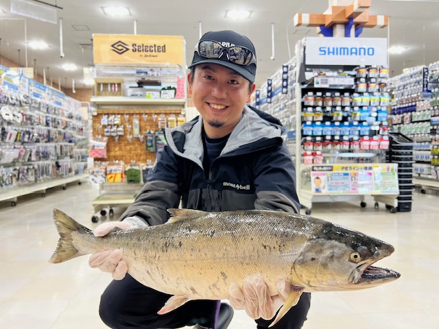 激レア！スポーツフィッシング投げ釣り　産報出版 つり具の上州屋 - あなたのフィッシング＆アウトドアライフをサポート