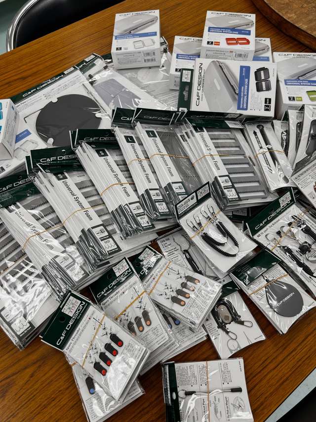 つり具の上州屋 - あなたのフィッシング＆アウトドアライフをサポート