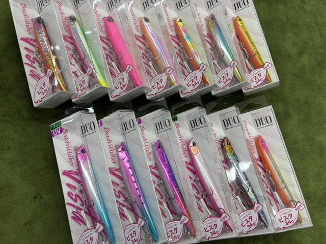 つり具の上州屋 - あなたのフィッシング＆アウトドアライフをサポート