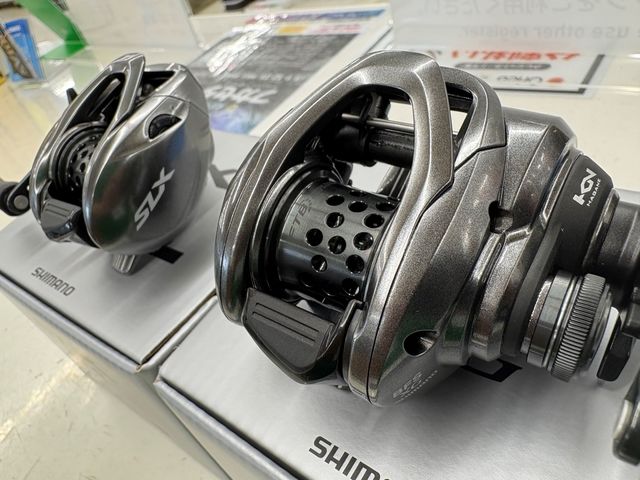 つり具の上州屋 - あなたのフィッシング＆アウトドアライフをサポート