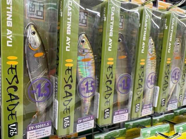 つり具の上州屋 - あなたのフィッシング＆アウトドアライフをサポート