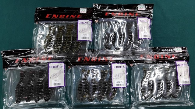 つり具の上州屋 - あなたのフィッシング＆アウトドアライフをサポート