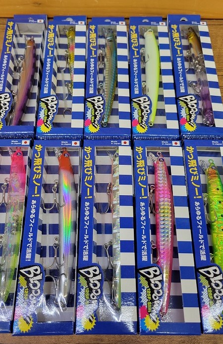 つり具の上州屋 - あなたのフィッシング＆アウトドアライフをサポート